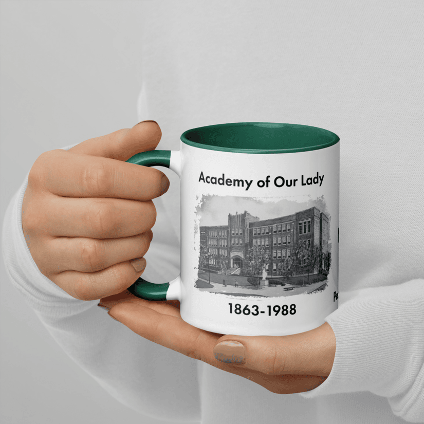 http://aolsi-peoriaalumni.com/wp-content/uploads/2025/08/848327468a7415151699__825.png