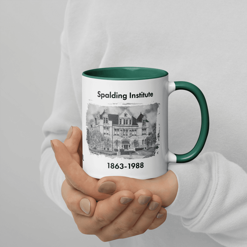 http://aolsi-peoriaalumni.com/wp-content/uploads/2025/08/848327468a741518b00e__825.png