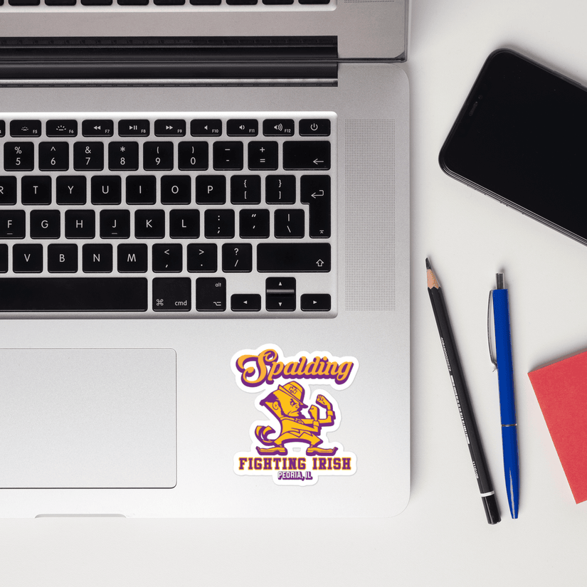 http://aolsi-peoriaalumni.com/wp-content/uploads/2025/08/848747868a2357797de8__825-1.png