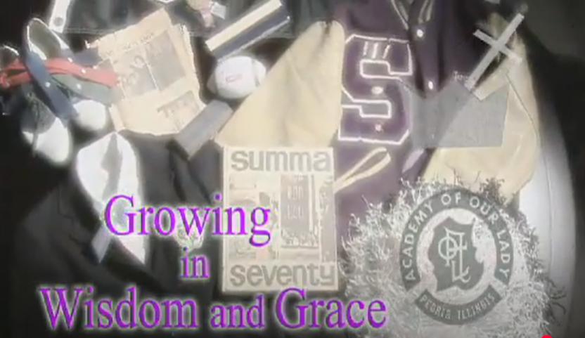 http://aolsi-peoriaalumni.com/wp-content/uploads/2025/09/aol-video.jpg